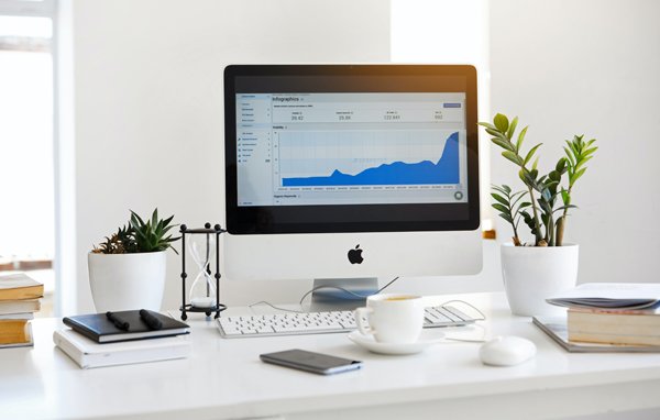 React Development