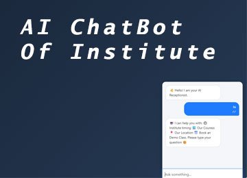AI Automation Project