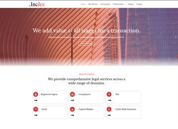 Bootstrap Project